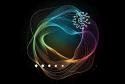 /uploads/posts/a9d90ee9a964ddff3ca4469645d284280474ae7a/thumbnails/1589959085.jpg
