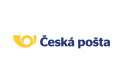 /uploads/posts/c0560a30a19b33134c91f05d39574675426a436c/thumbnails/899324169.png