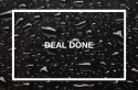 /uploads/posts/eab7e2c83c778ef4d6472da372d76013e27b8c5e/thumbnails/1966346250.png